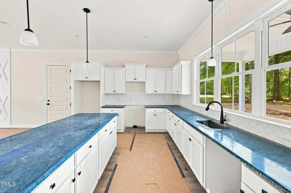 Photo of 302 Pine Street