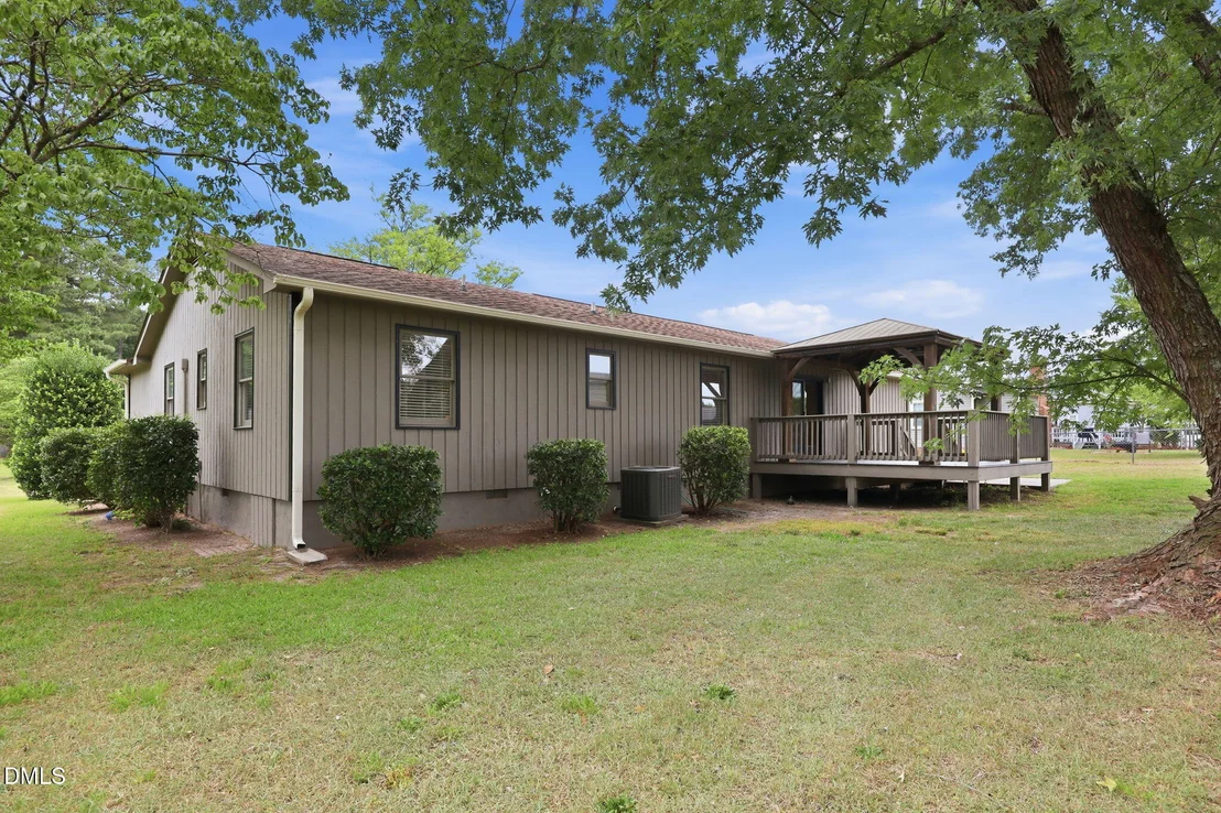 Photo of 4116 Carson Drive