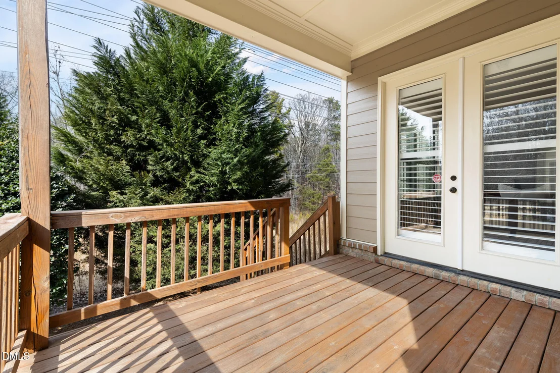 Photo of 1016 Regency Cottage Place