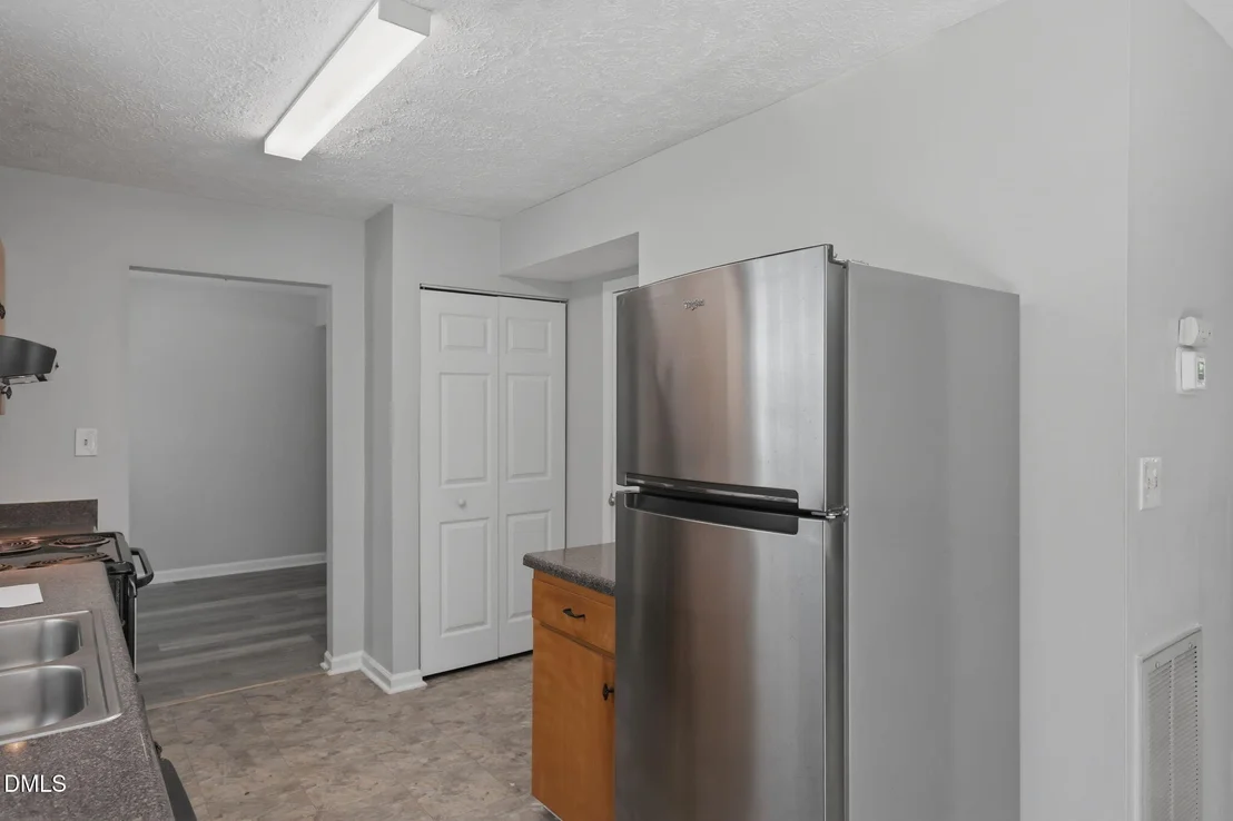 Photo of 3113 Henslowe Drive