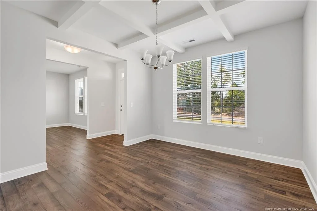 Photo of 44 Darmouth Drive
