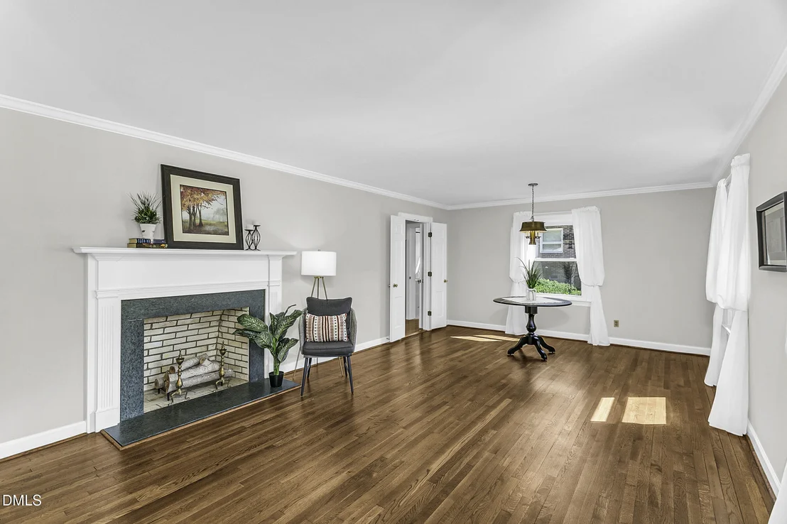 Photo of 3818 Hermine Street