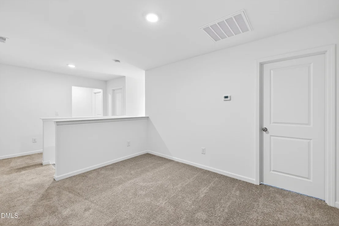 Photo of Unit 192 at 66 Cedarbranch Way
