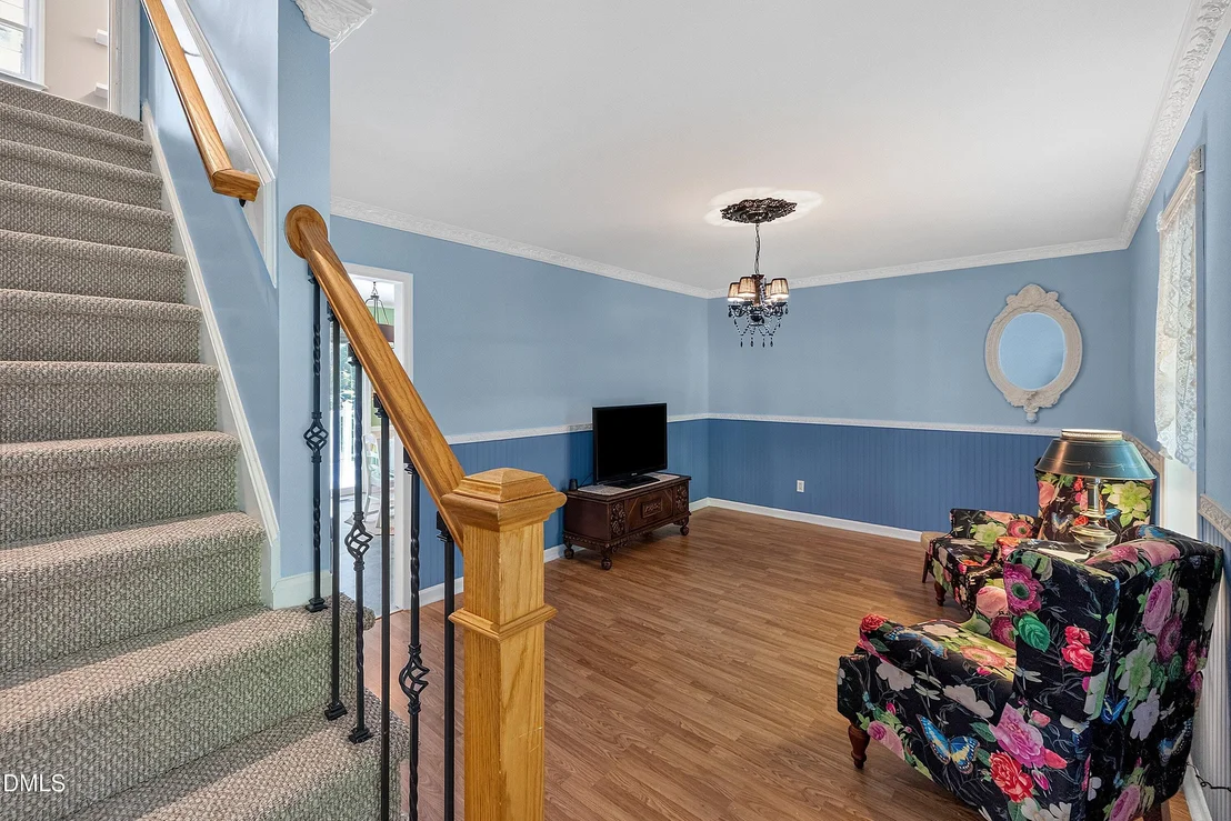 Photo of 112 Waiters Way