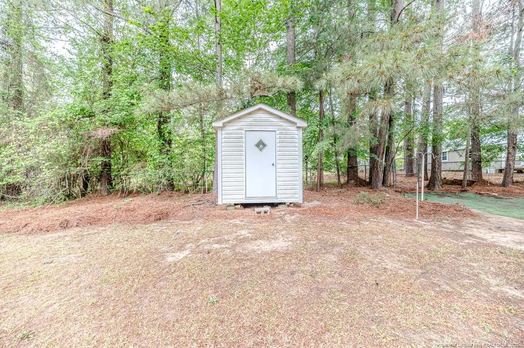 Photo of 532 Petty Road