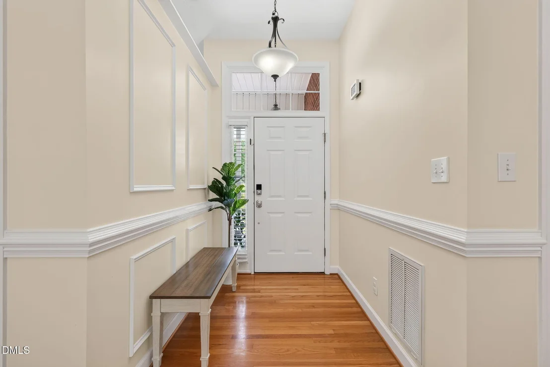 Photo of 9245 Chickapee Drive