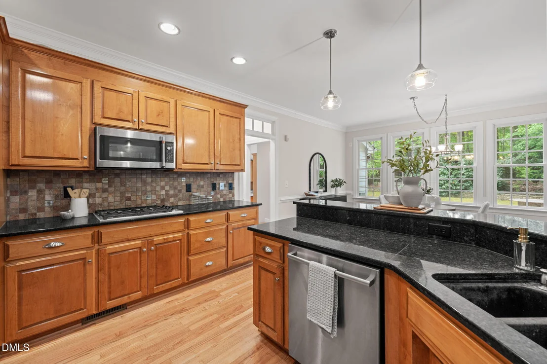 Photo of 5809 Stone Spring Road