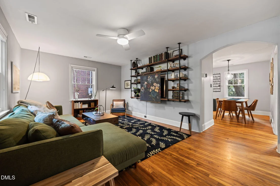 Photo of 2109 Sunset Avenue