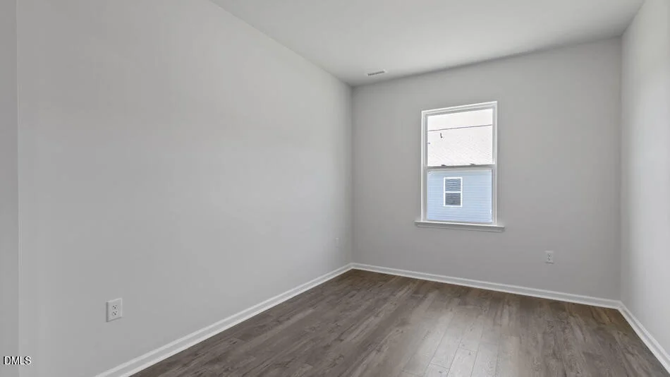 Photo of 124 Derby Jade Lane