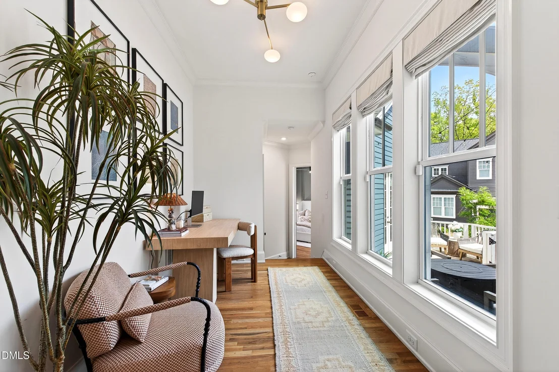 Photo of 1112 Kentlands Drive