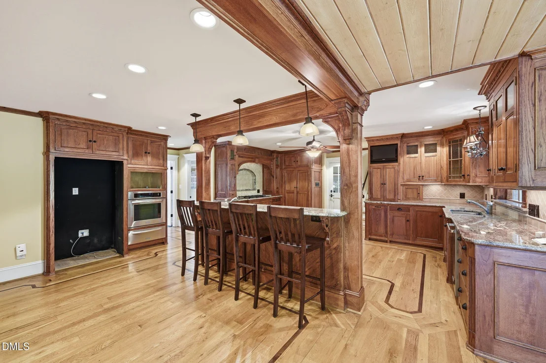 Photo of 2915 Truitt Drive