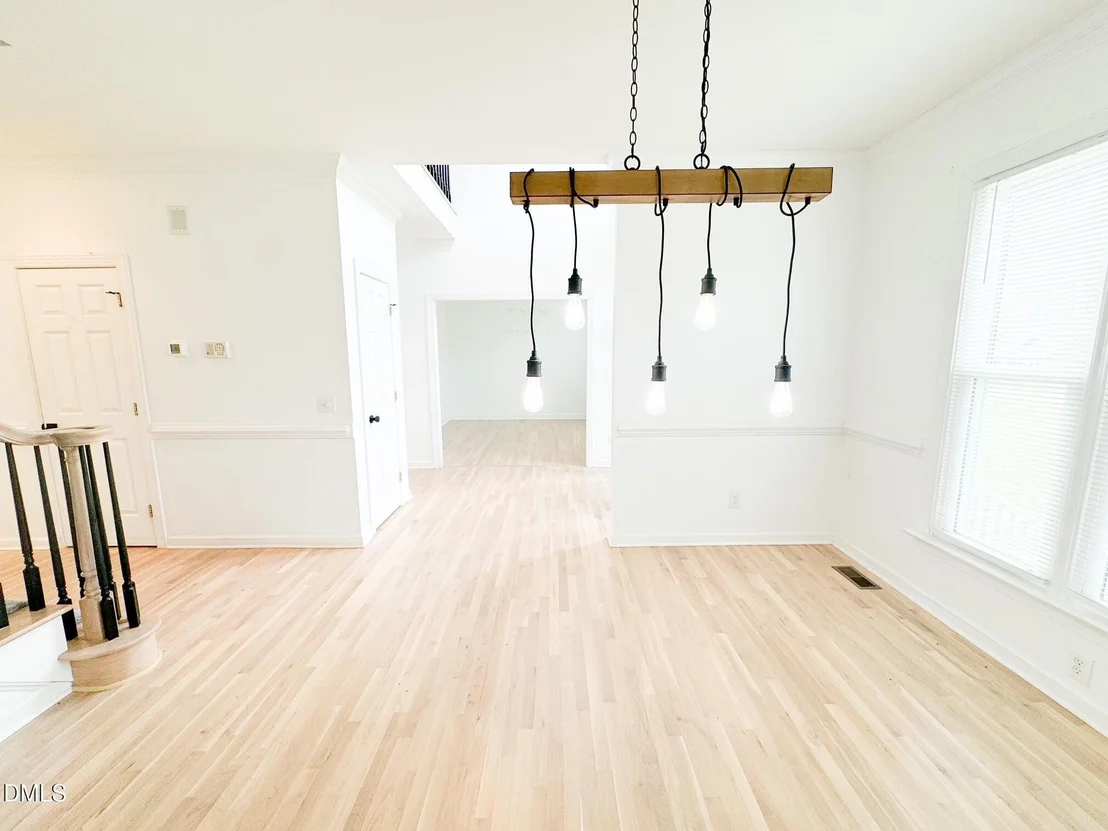 Photo of 120 Denada Path