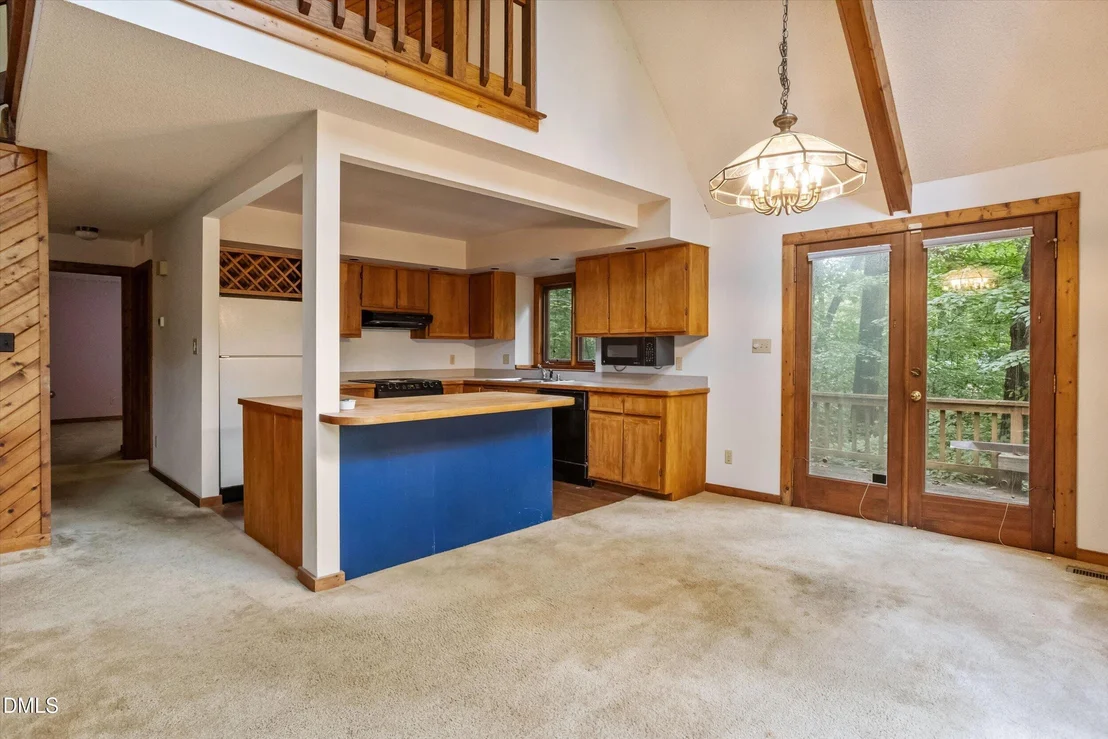 Photo of 4918 Connell Drive