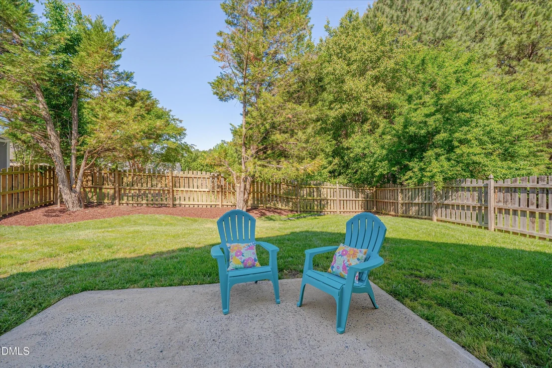 Photo of 4416 Dolwick Drive