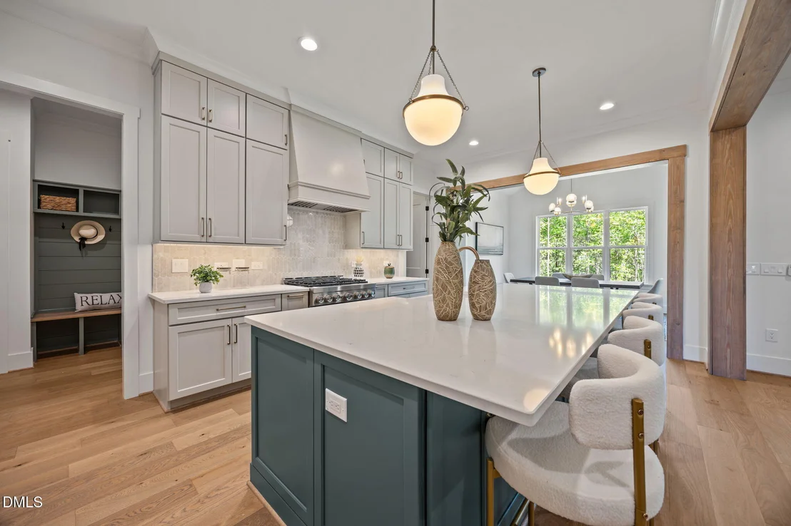 Photo of 35 Spanish Oak Drive
