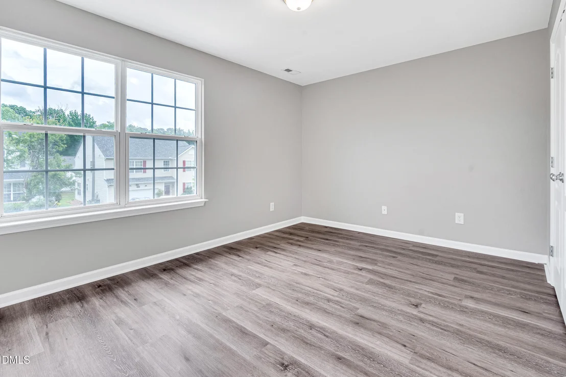 Photo of 3726 Rivermist Drive
