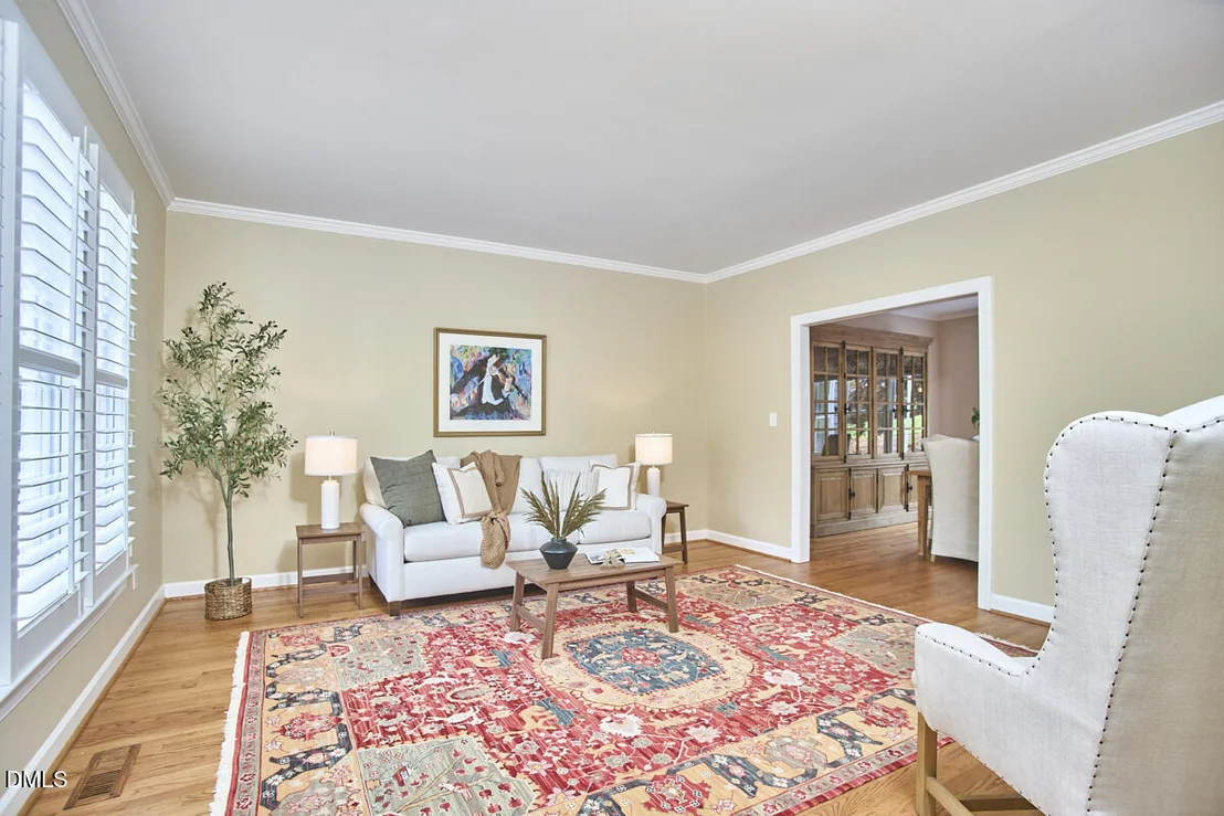Photo of 4323 Thetford Road