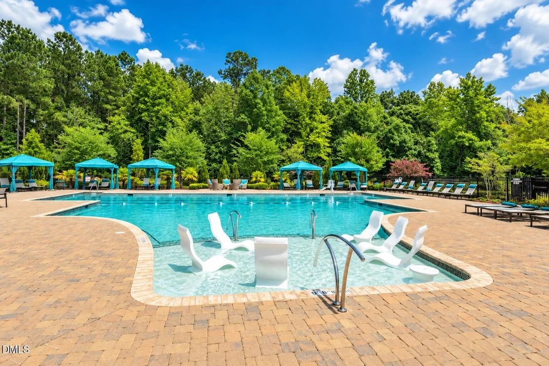 Photo of 93 Abercorn Circle