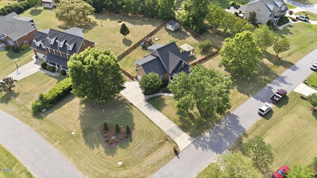Photo of 101 Caledonia Lane