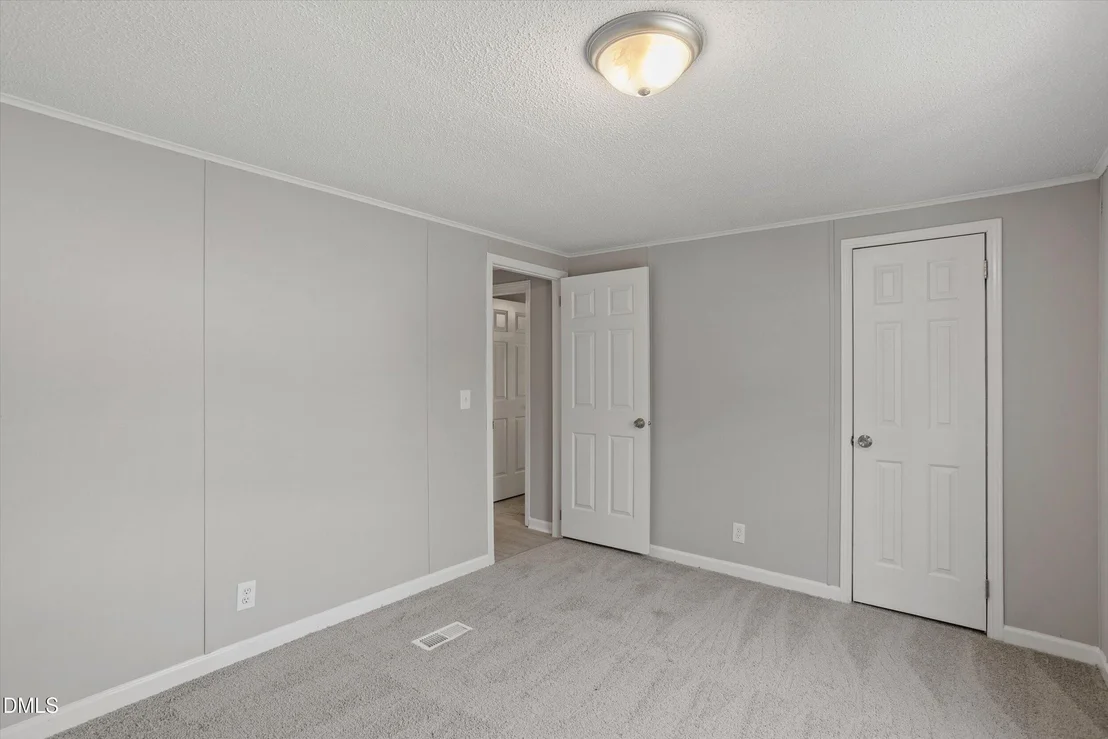 Photo of 2314 Basil Holt Road