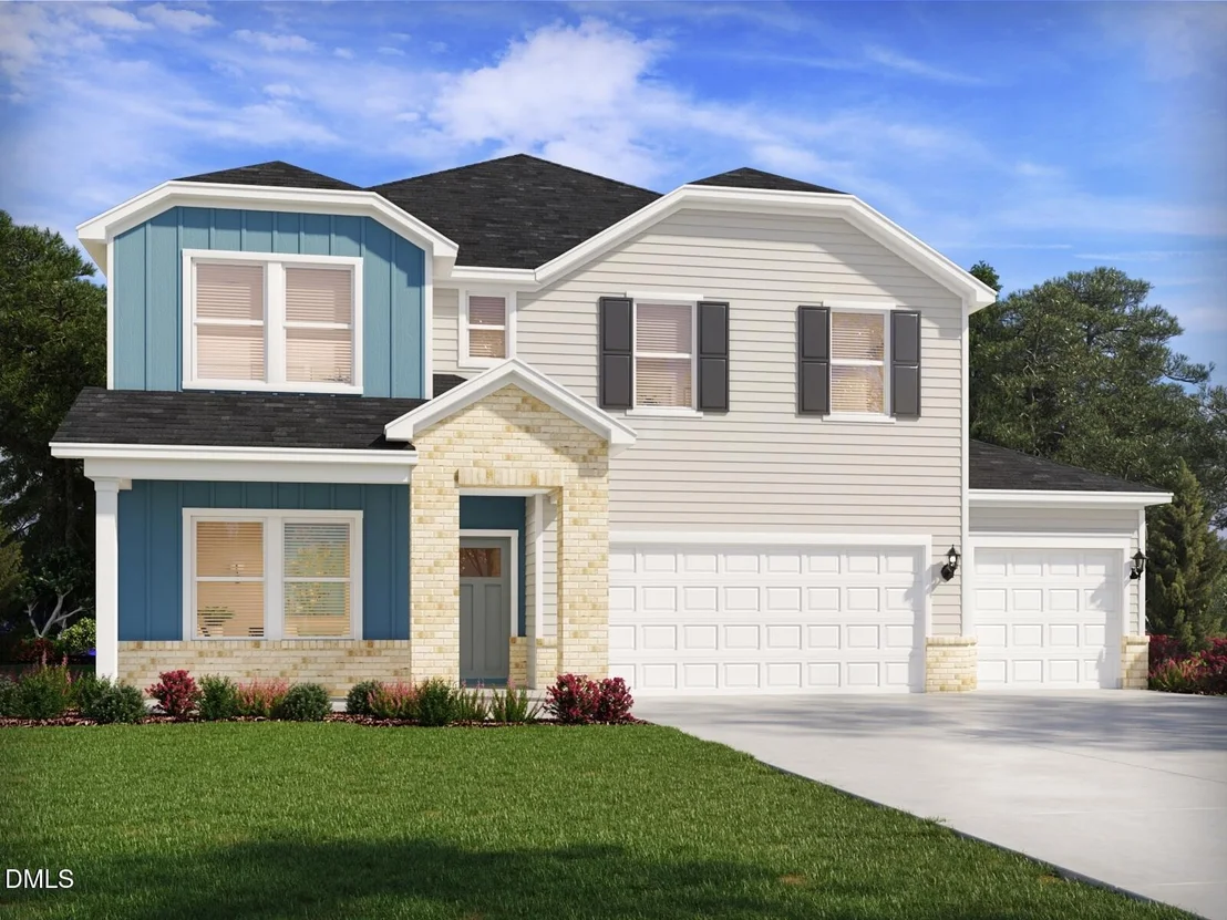 Photo of 363 Barrow Mdws Drive