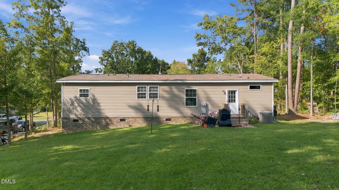 Photo of 107 Azalea Drive