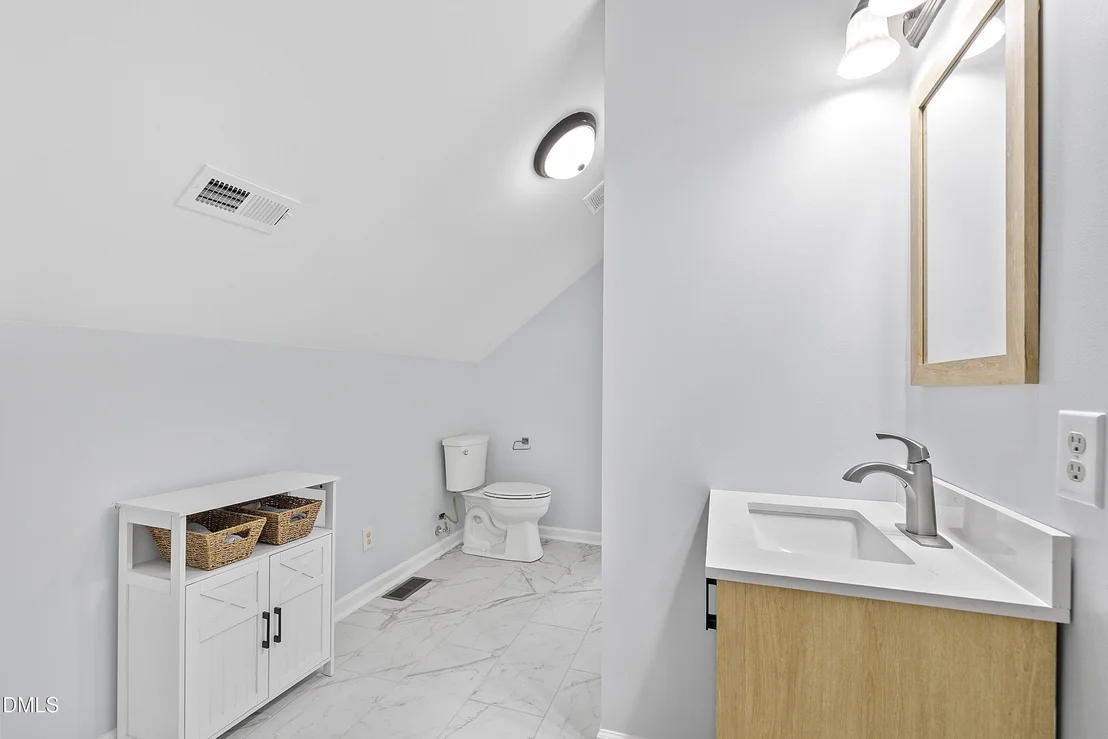 Photo of 100 Robbins Reef Way