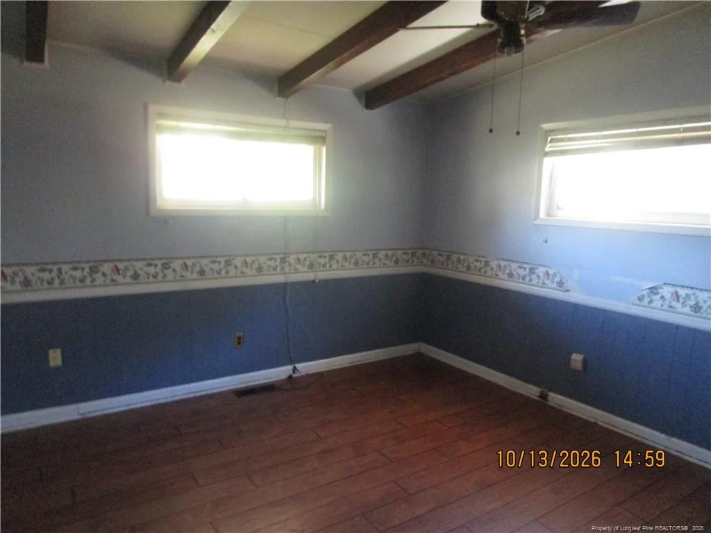 Photo of 4316 Wavetree Drive
