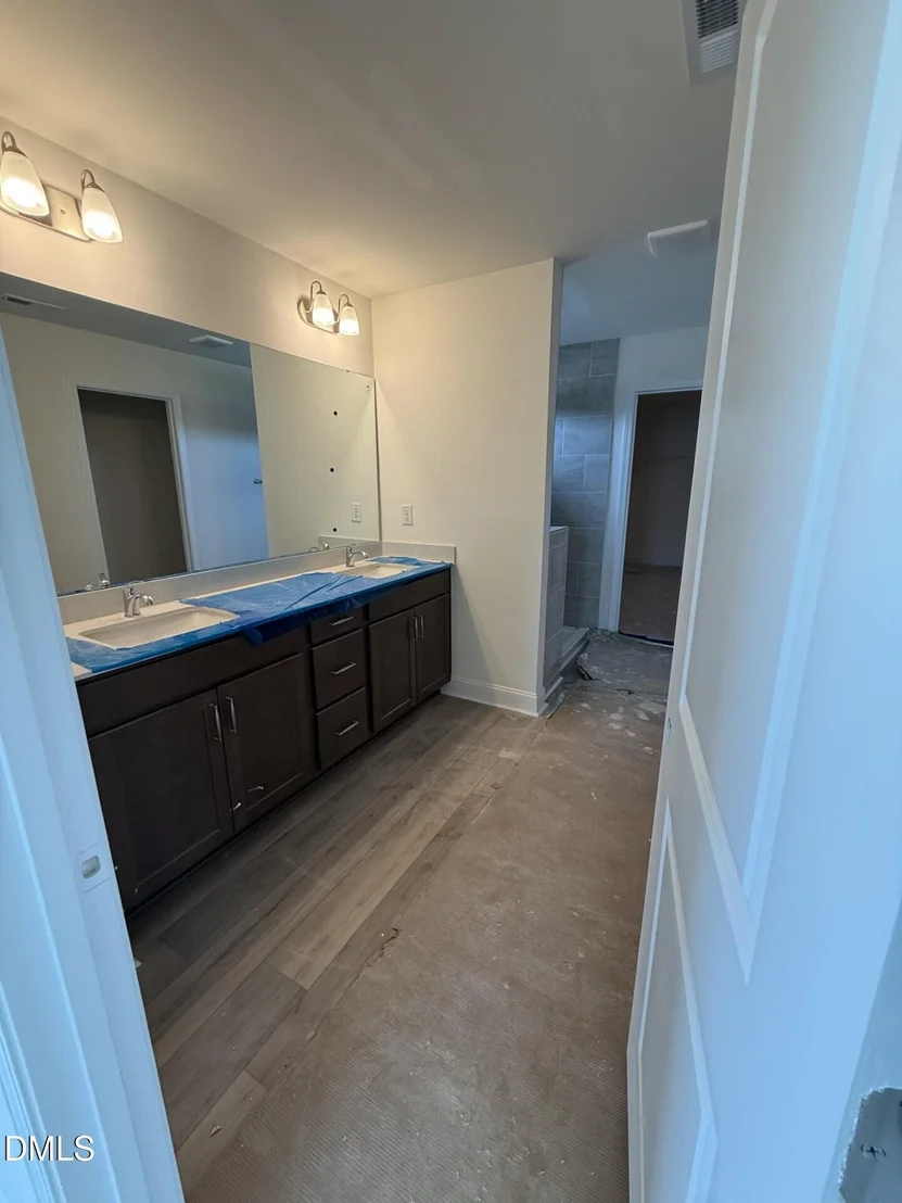 Photo of 270 Juniper Branch Trail