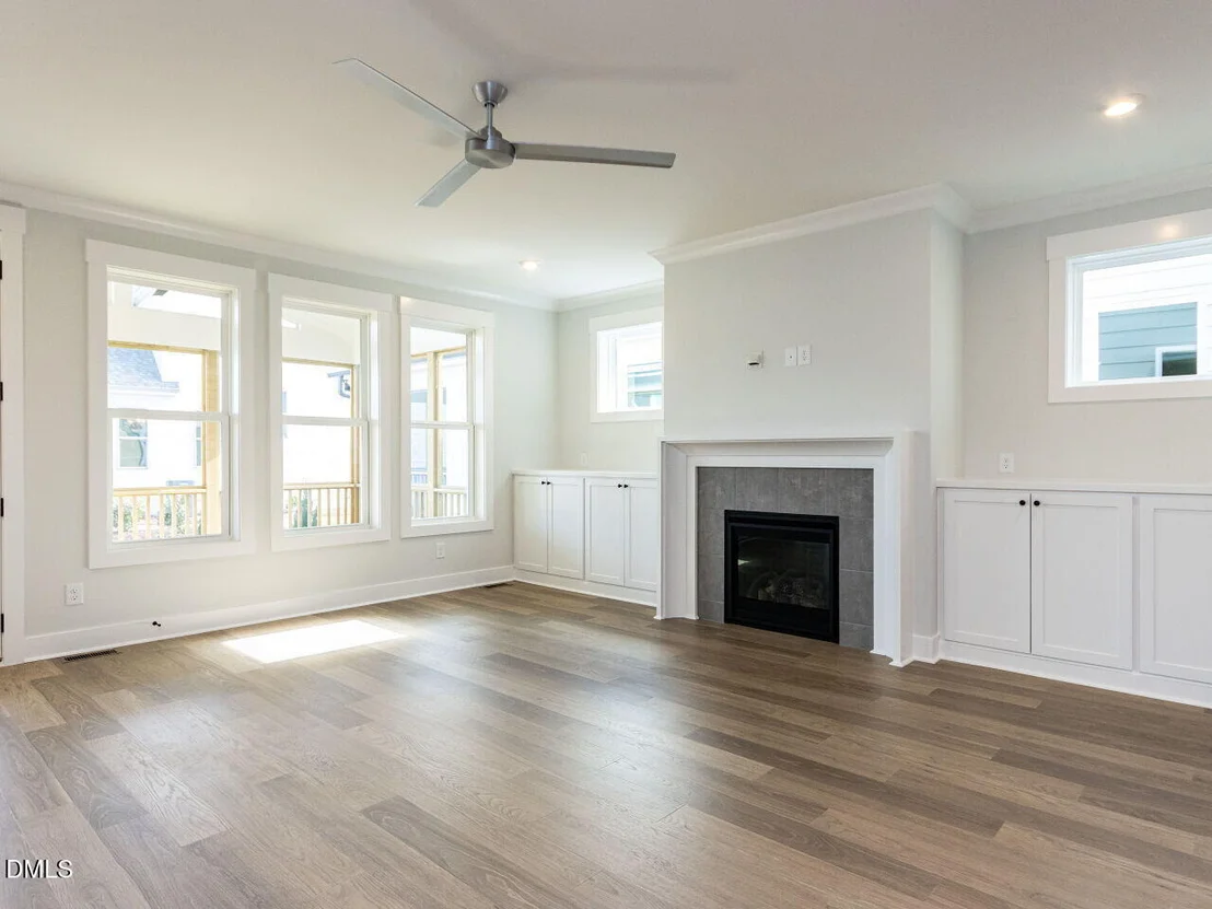 Photo of 841 Lunar Light Drive