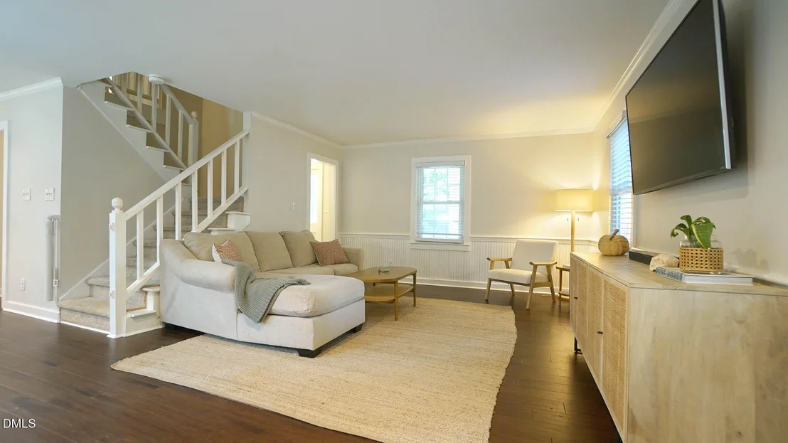 Photo of 106 Abbey Lane