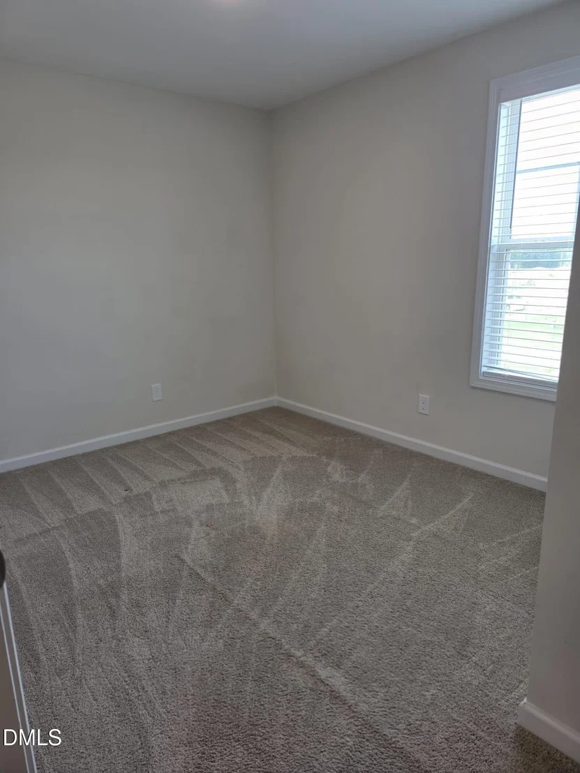 Photo of 824 Old Angus Lane