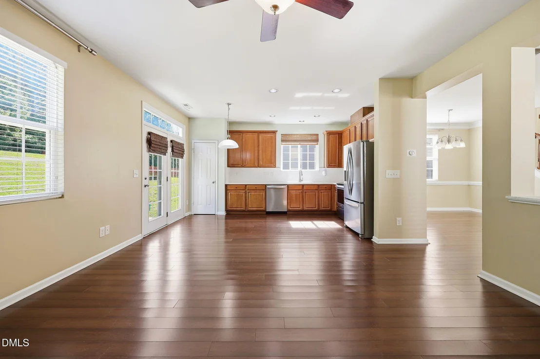 Photo of 3613 Turquoise Drive