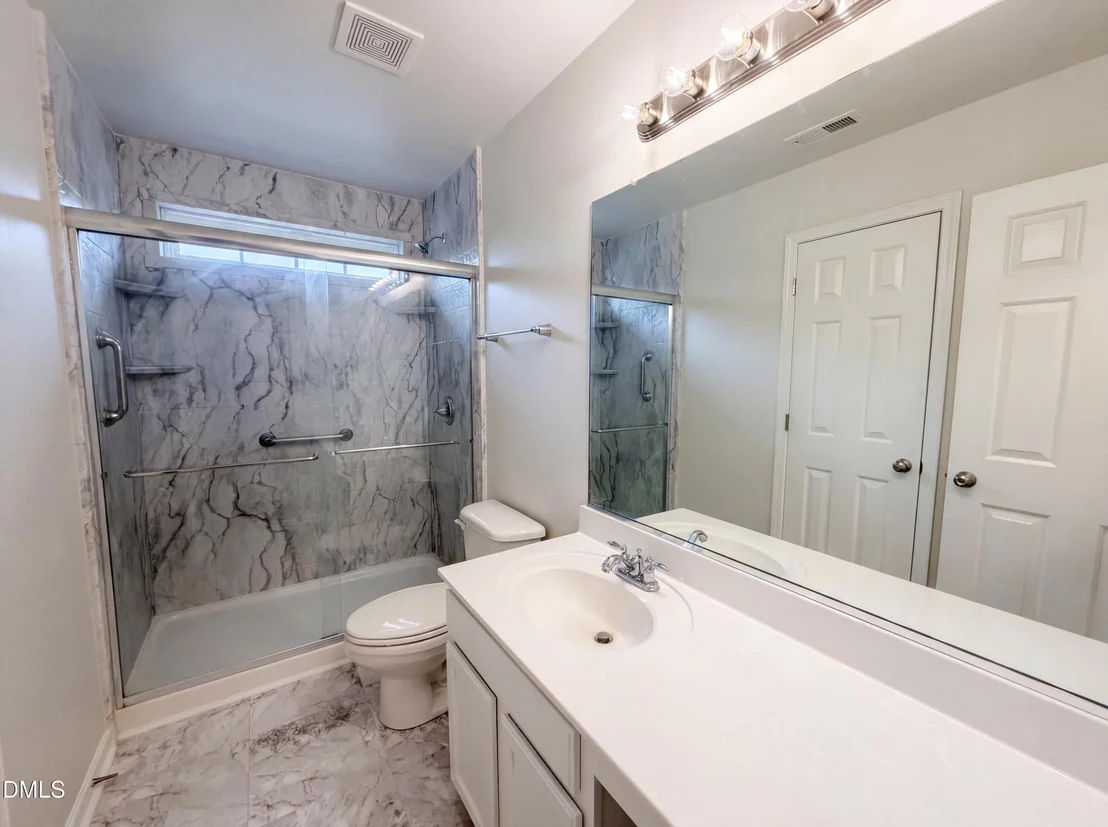 Photo of 1109 Augusta Drive