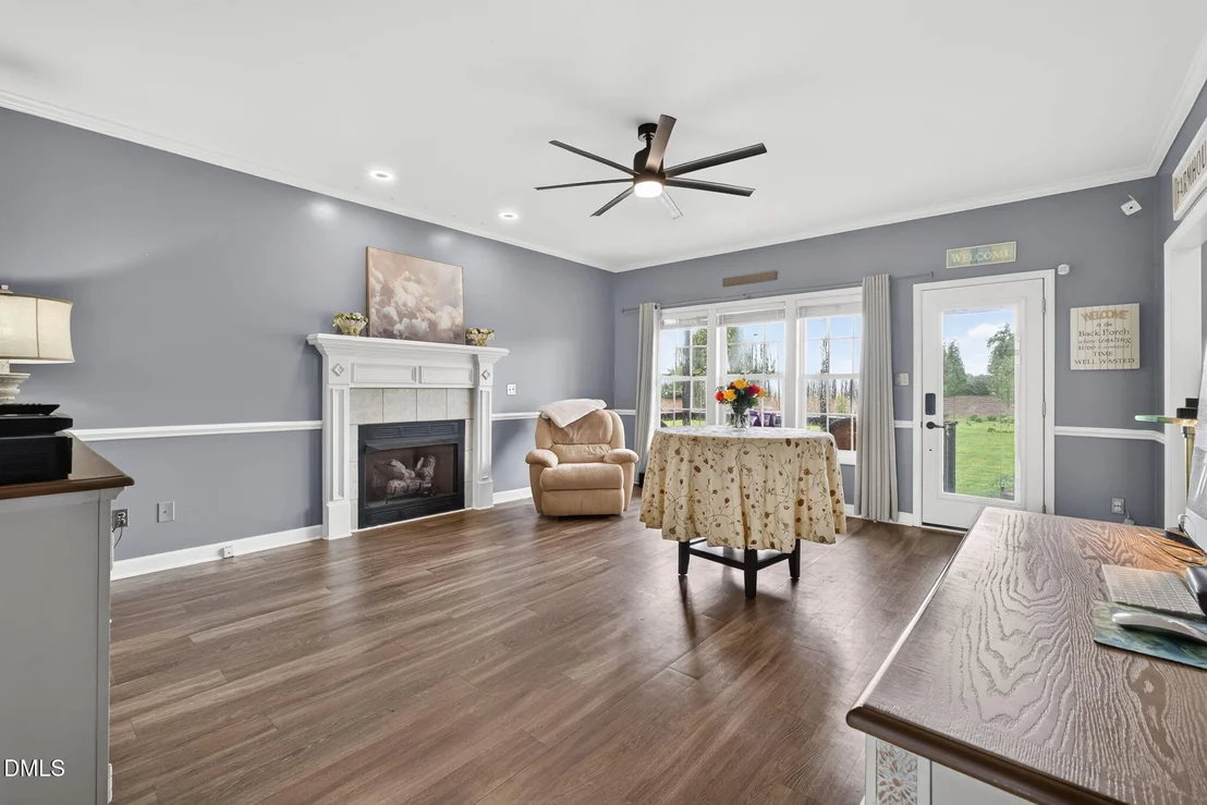 Photo of 119 Spring Branch Drive