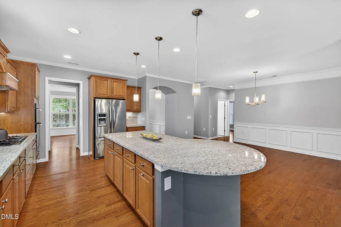 Photo of 820 Gaston Manor Drive