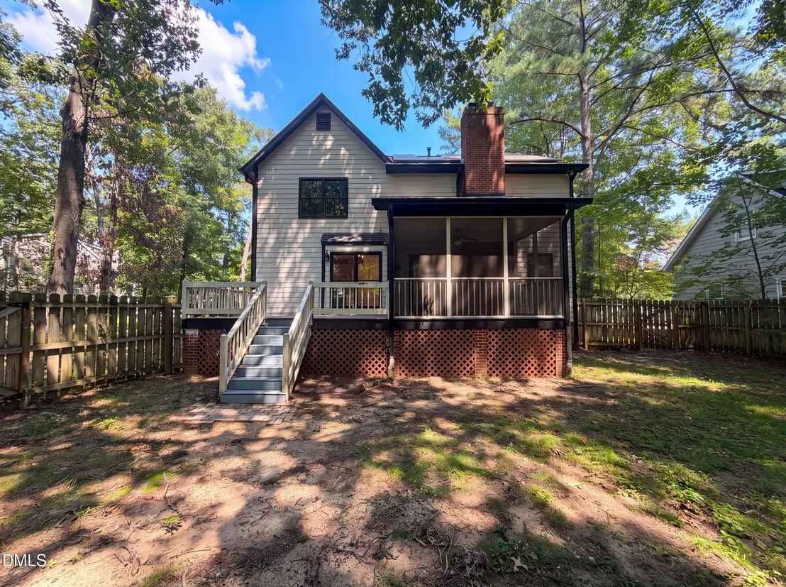 Photo of 106 Rother Lane