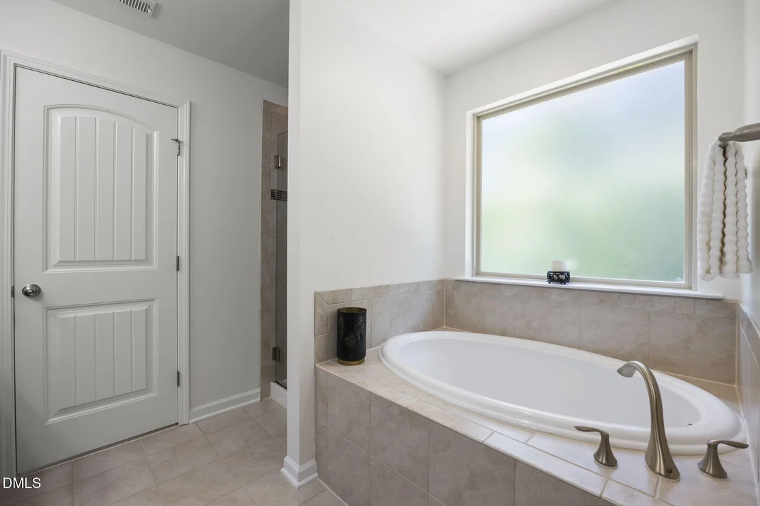 Photo of 3446 Flat River Drive