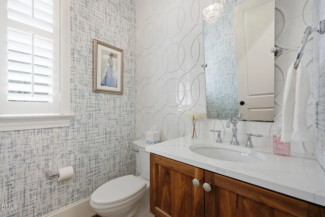 Photo of 2808 Anderson Drive