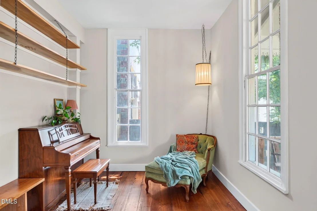 Photo of 309 N Maple Street