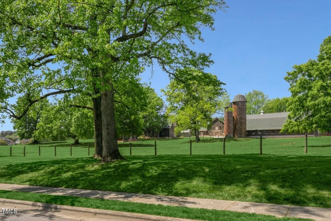 Photo of 104 Old Mill Place