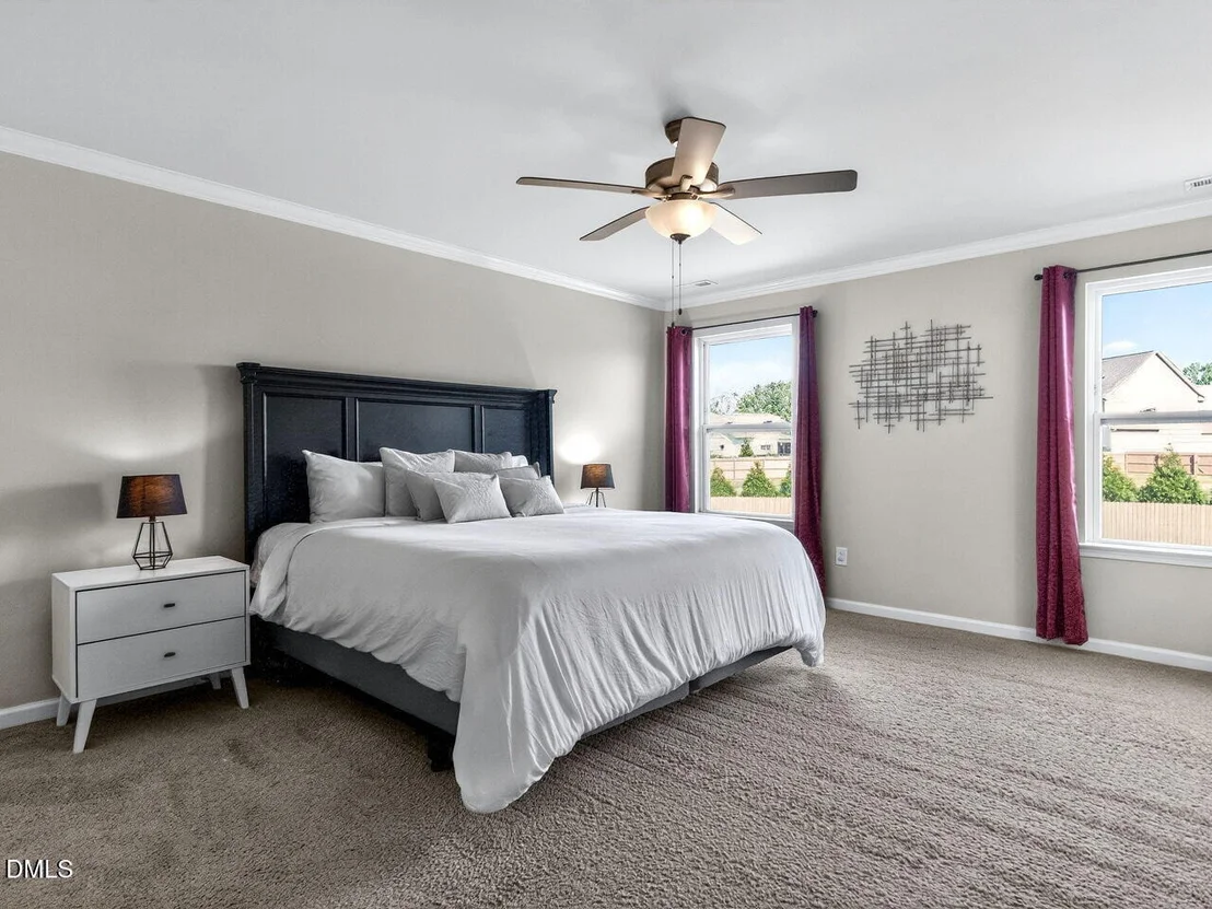 Photo of 168 Belleforte Park Circle