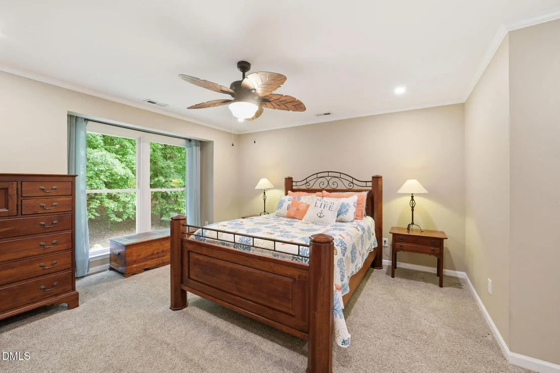 Photo of 4901 Willowtree Lane