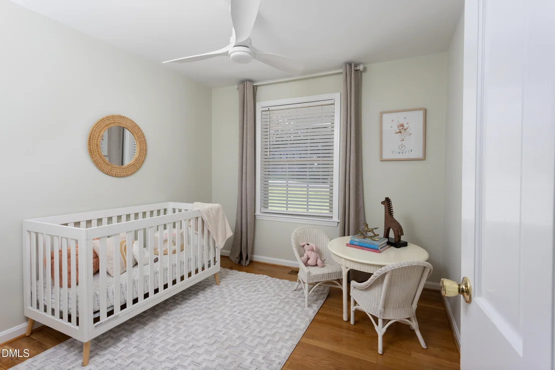 Photo of 3519 Winding Way