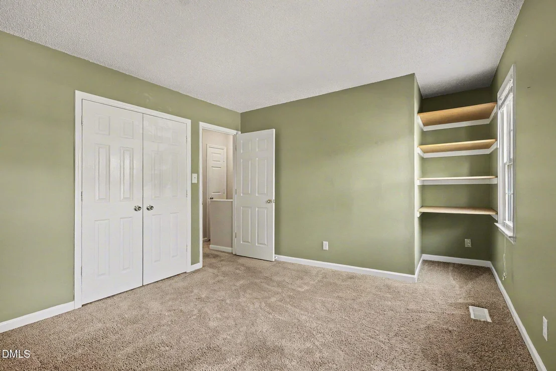 Photo of 4009 Olde Coach Road