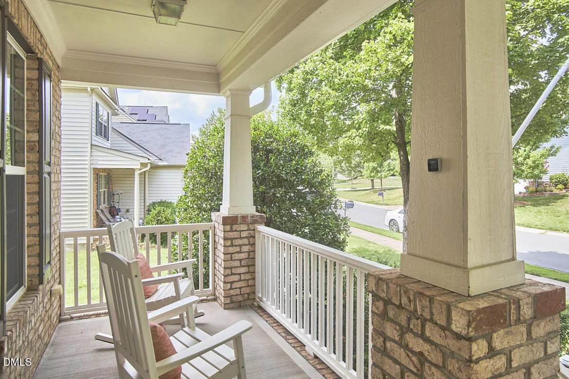Photo of 2106 Hemlock Hill Drive