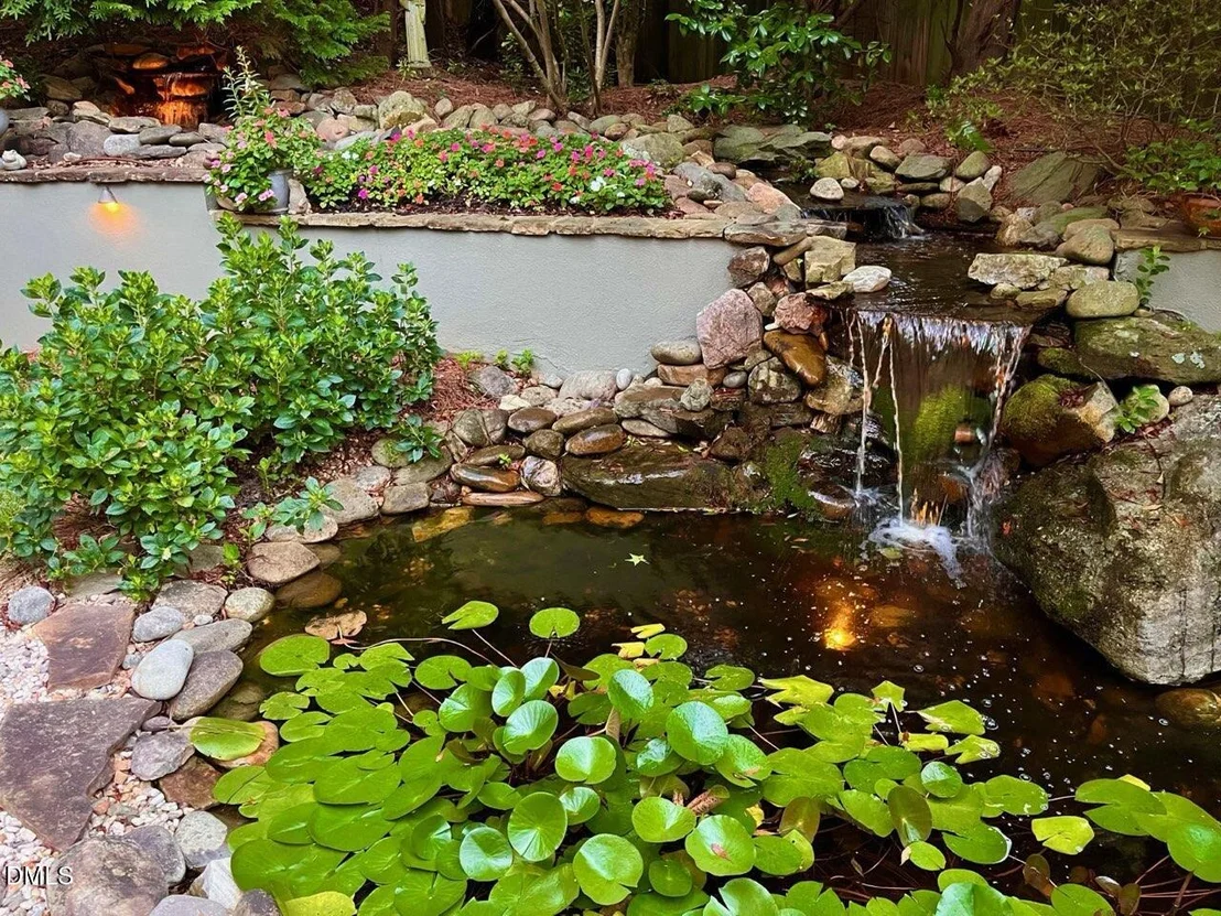 Photo of 6633 Rest Haven Drive