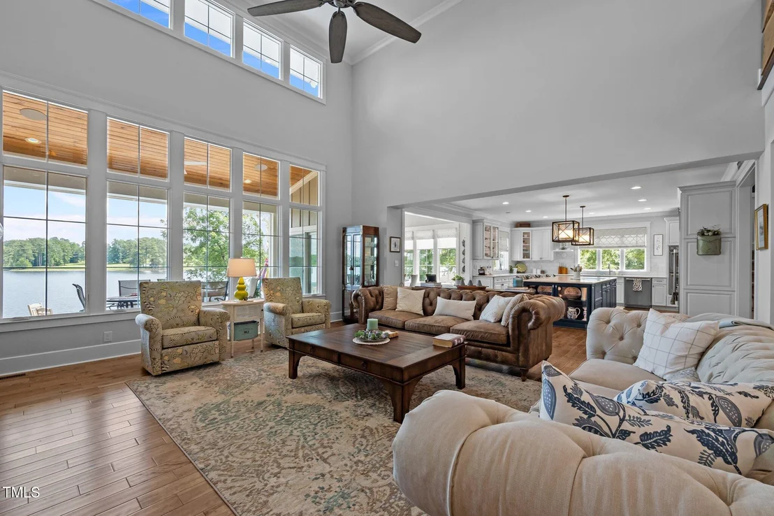 Photo of 976 Estate Road