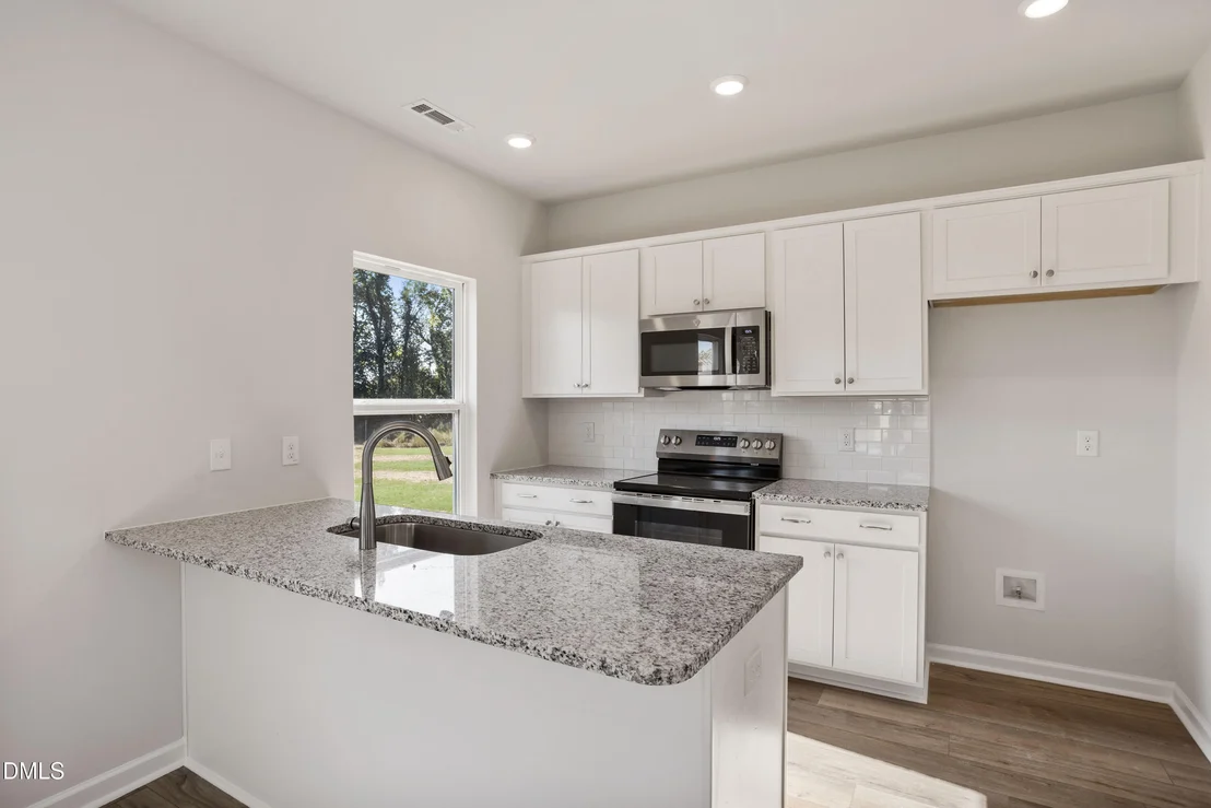 Photo of Unit 59 at 57 Walden Court