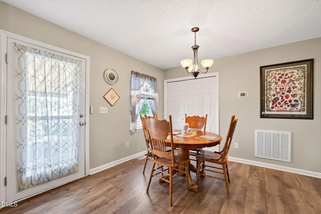 Photo of 113 Crosswinds Drive